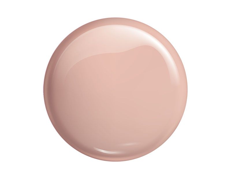 BUILD GEL - 04 Cover Nude 15ml