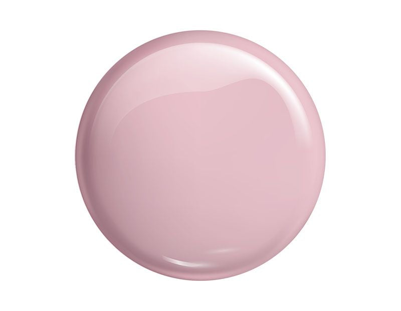 BUILD GEL - 08 Pink Cover 200ml