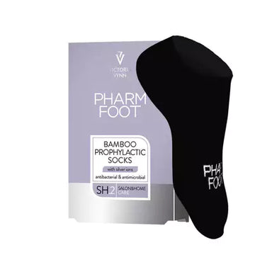 BAMBOO SOCKS, BLACK, größe 35-38