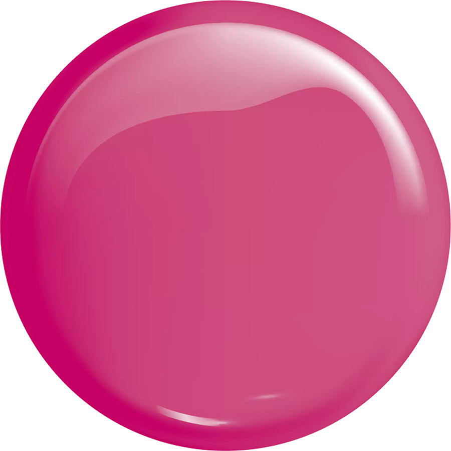 GEL POLISH - 337 Freak Pink