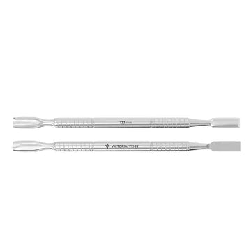 Cuticle Pusher/ 133mm