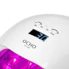 UV LED OCHO NAILS X13 Plus Lampe 65W