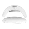UV LED OCHO NAILS X13 Plus Lampe 65W
