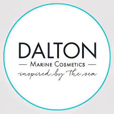 Allgemeiner Gutschein für Manuela Bici -Cosmetics