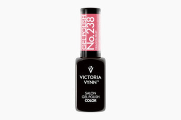 GEL POLISH - 238 Dragon Fruit