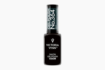 GEL POLISH - 364 Rico