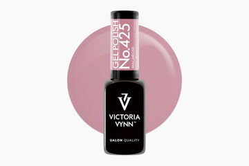 GEL POLISH 425 MacaRose 8 ml