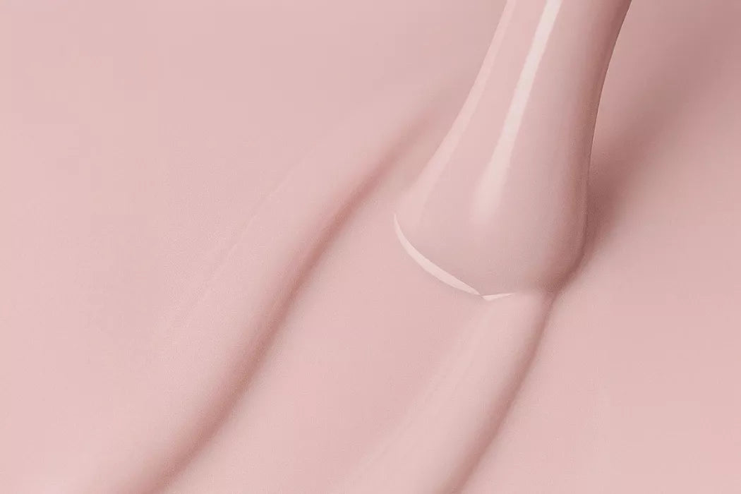 GEL POLISH 424 Nugat 8ml