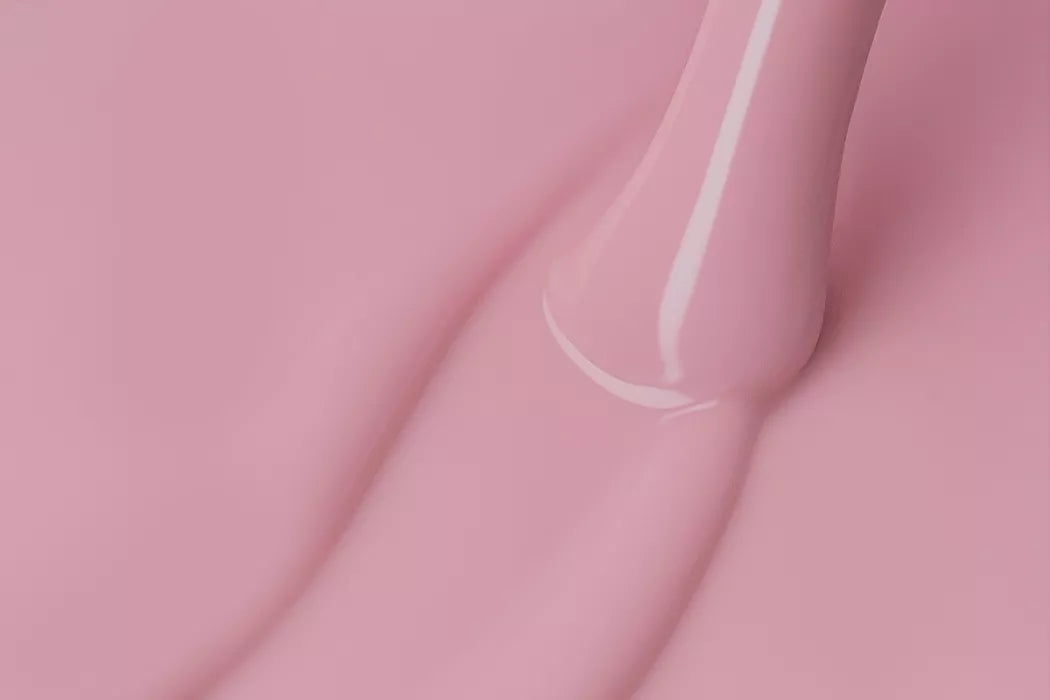 GEL POLISH 425 MacaRose 8 ml