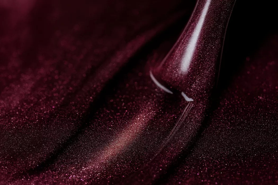 GEL POLISH 426 Mocha Éclair 8 ml