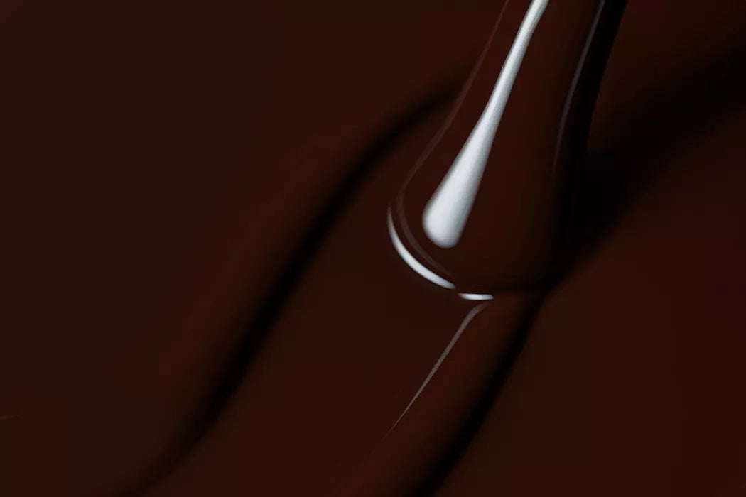 GEL POLISH 428 Lava Cake 8ml