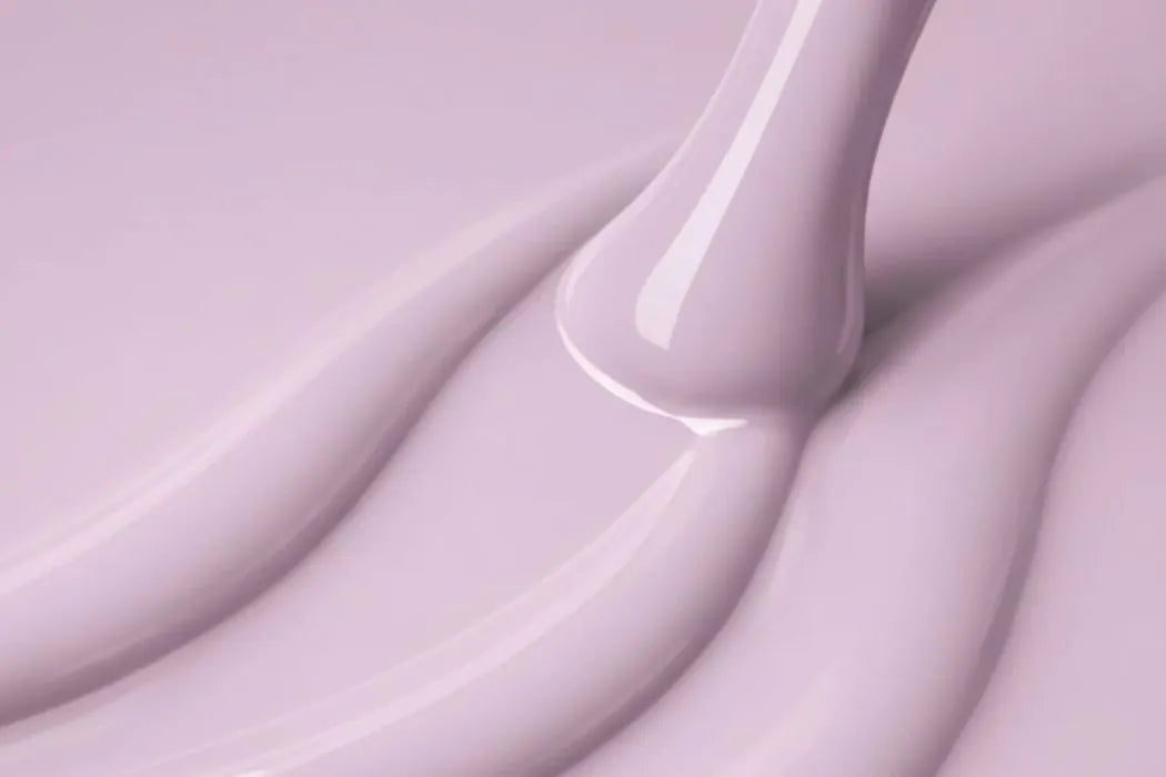 276 VioLED 8 ml