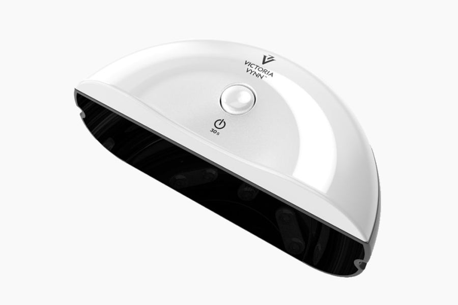 USB LED LAMP 6W VICTORIA VYNN