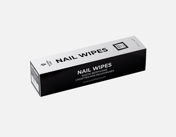 Nail Wipes 500 Stück