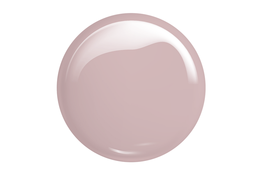 TOP  NUDE  no wipe 8ml TPO|HEMA|DI-HEMA FREE