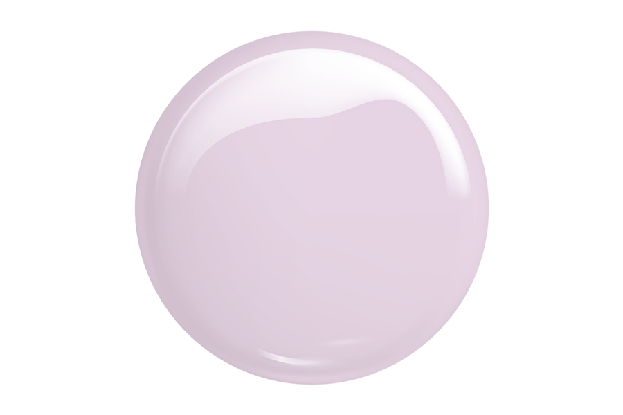 TOP PINK no wipe 8ml TPO|HEMA|DI-HEMA FREE