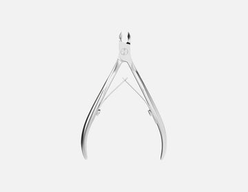 Cuticle Nipper/ 5mm