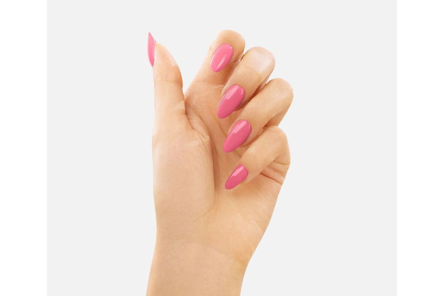 GEL POLISH - 238 Dragon Fruit