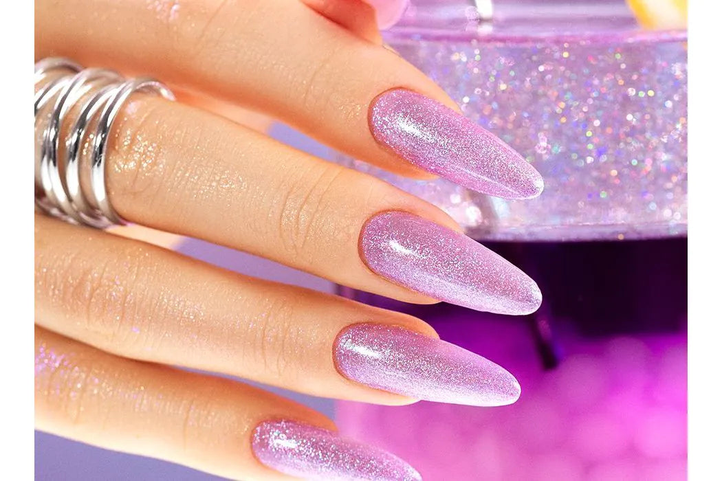 BROCACIELLO COCKTAIL COLLECTION - 8 Colors