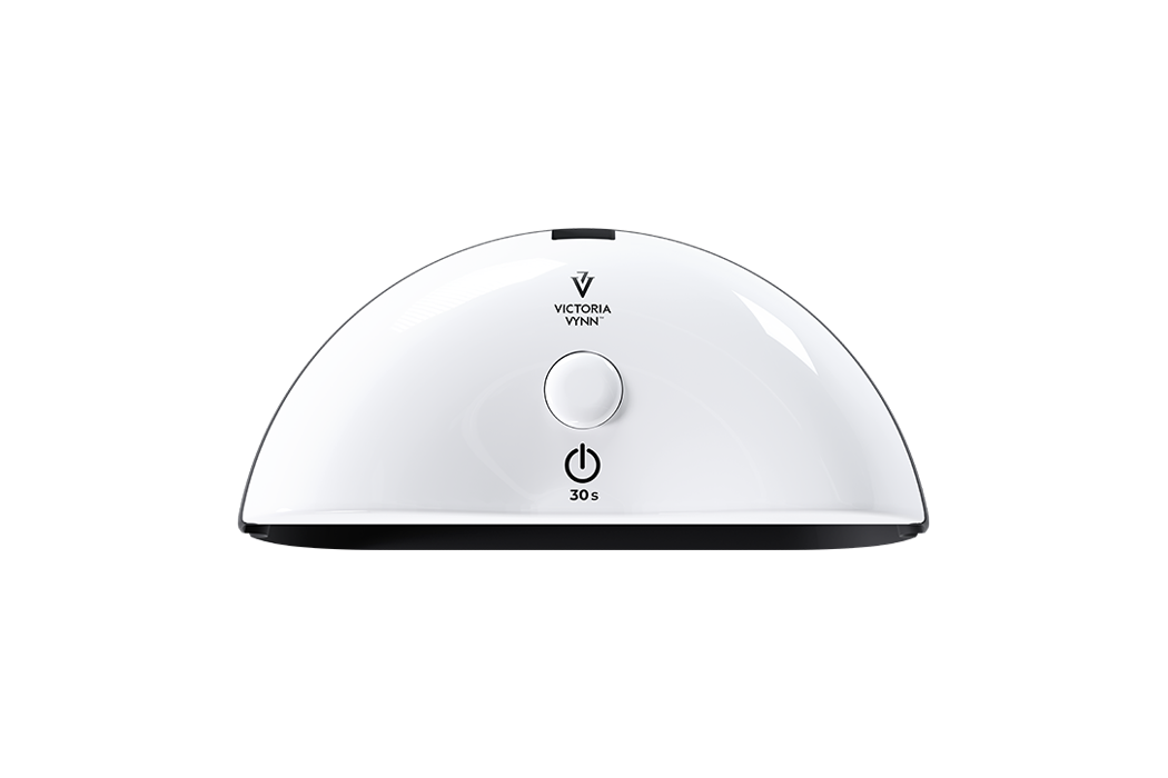 USB LED LAMP 6W VICTORIA VYNN