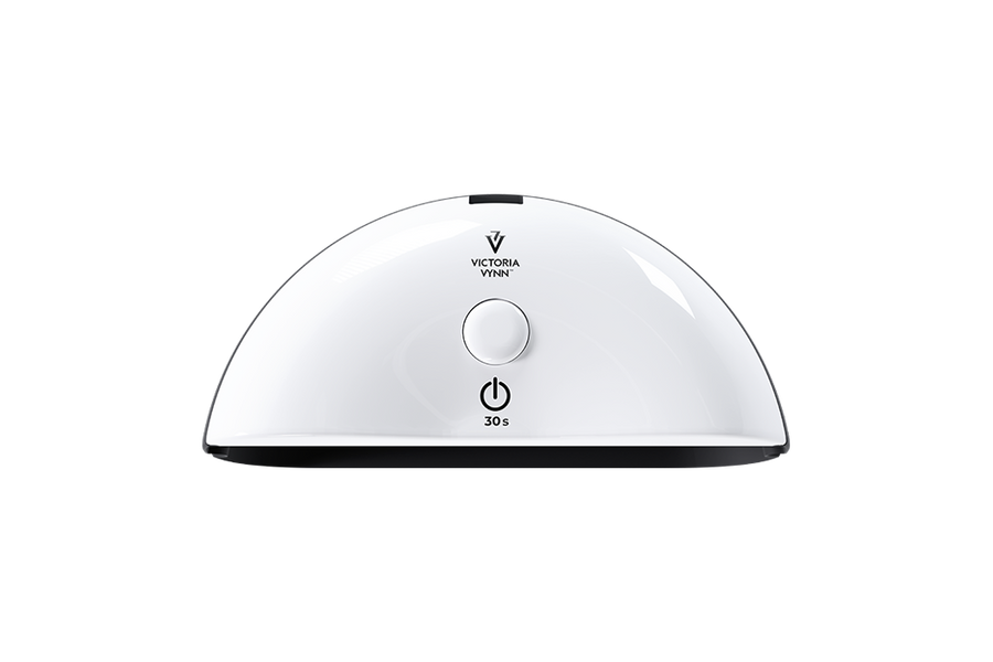 USB LED LAMP 6W VICTORIA VYNN