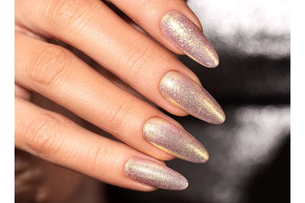 BROCACIELLO COCKTAIL COLLECTION - 8 Colors