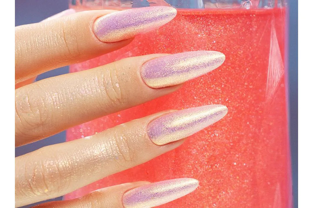 BROCACIELLO COCKTAIL COLLECTION - 8 Colors