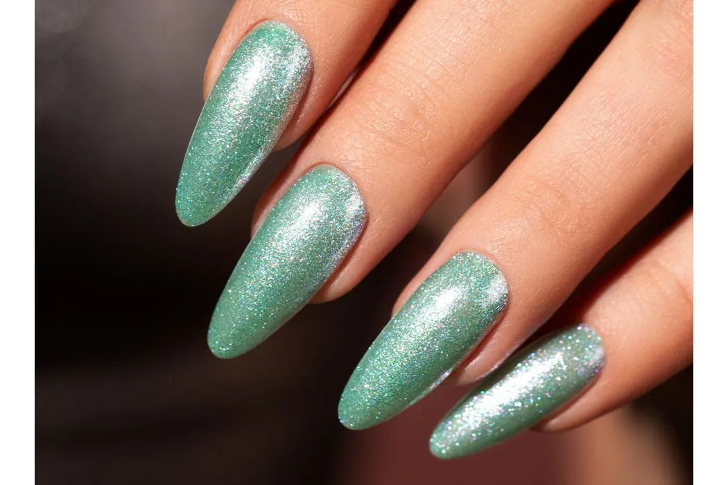 BROCACIELLO COCKTAIL COLLECTION - 8 Colors