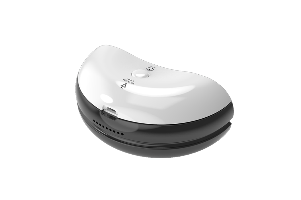 USB LED LAMP 6W VICTORIA VYNN