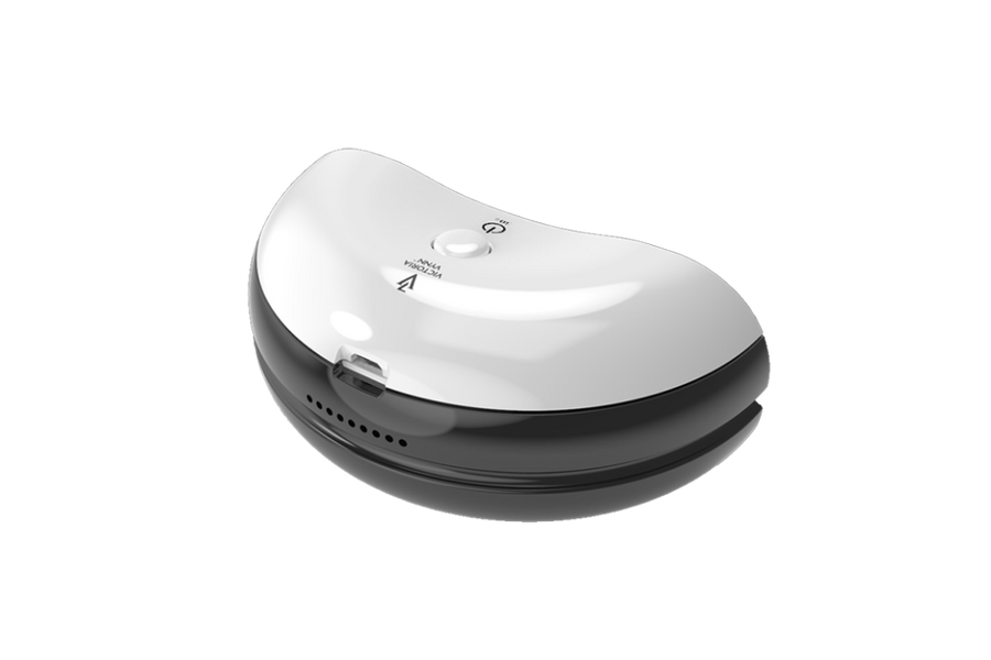 USB LED LAMP 6W VICTORIA VYNN