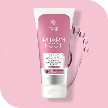 DERMO reSOFTENER 75ml