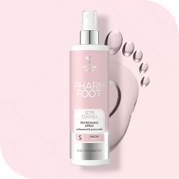 SEPTI STARTER 300ml