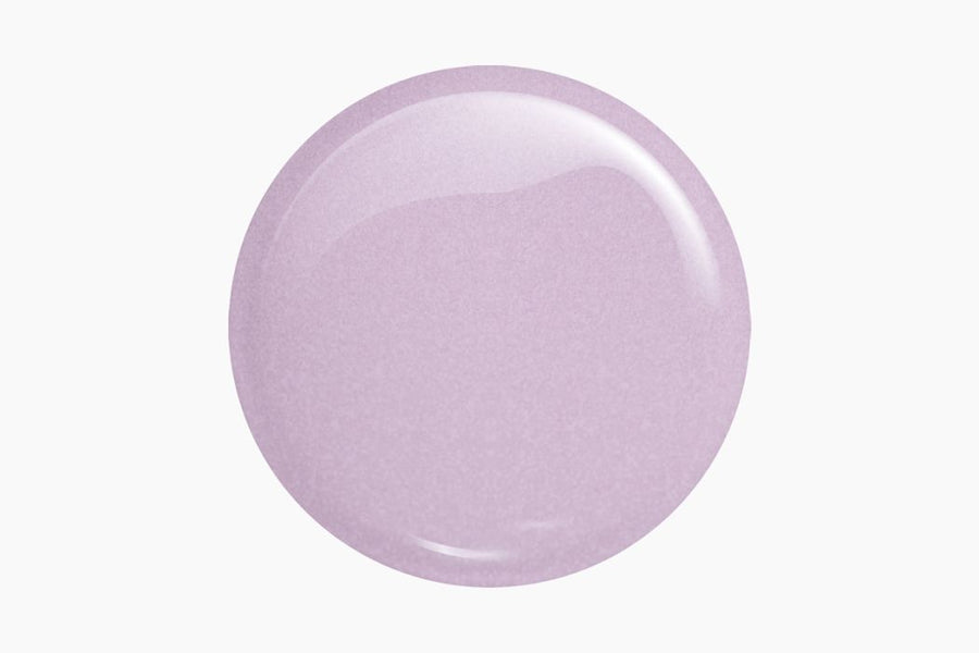 GEL POLISH - 013 Always Princess | TPO FREE