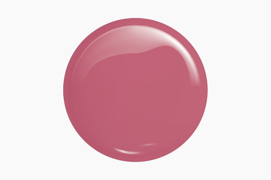 GEL POLISH - 238 Dragon Fruit