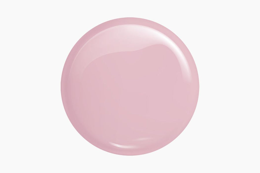 GEL POLISH - 265 Wisdom
