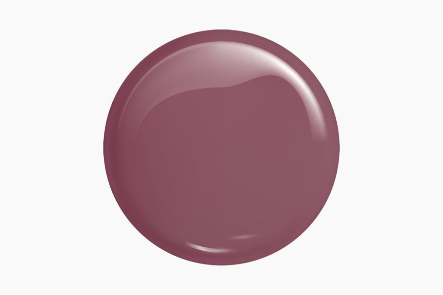 GEL POLISH - 346 Feel The Flow | TPO FREE