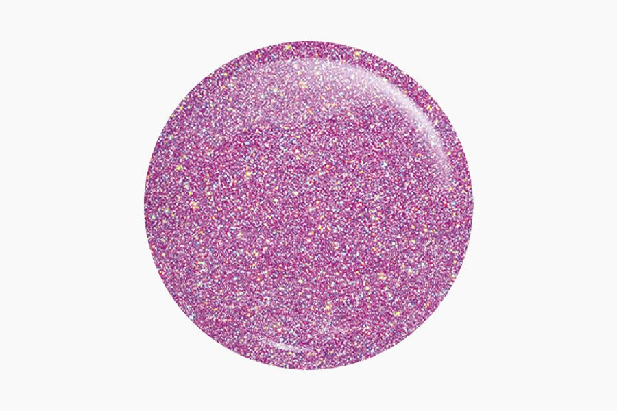 GEL POLISH - 359 Holo Colorido
