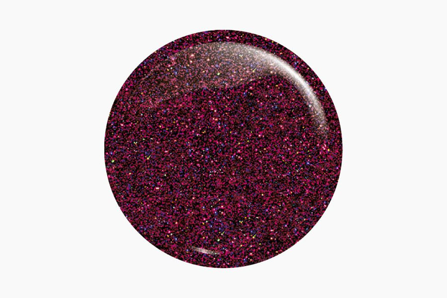 GEL POLISH - 360 Holo Colorido
