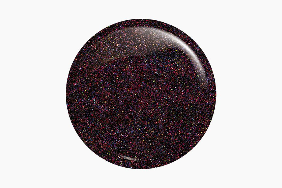 GEL POLISH - 361 Holo Colorido