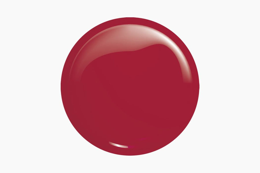 GEL POLISH - 366 Me