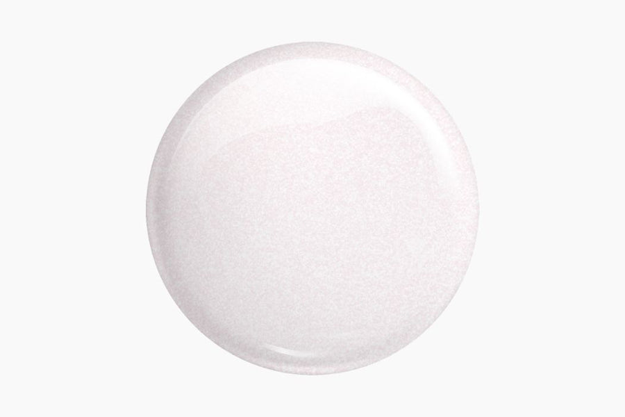 PURE CREAMY HYBRID - 002 Pearly Glow | TPO FREE