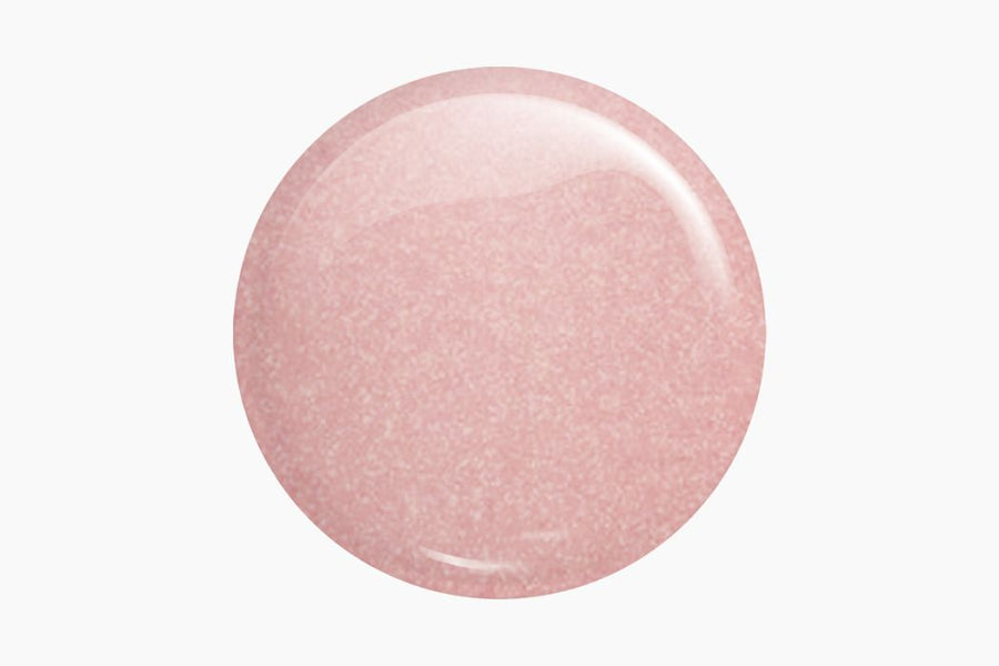 PURE CREAMY HYBRID - 004 Midnight Pearl