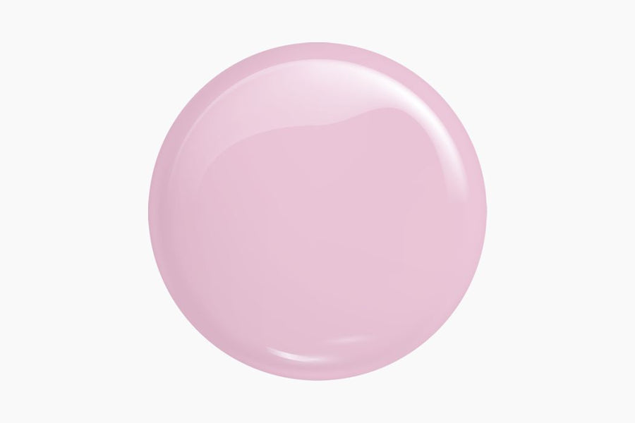 PURE CREAMY HYBRID - 009 Subtle Pinkish