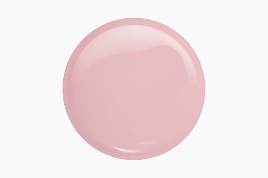 PURE CREAMY HYBRID - 241 Former Rouge