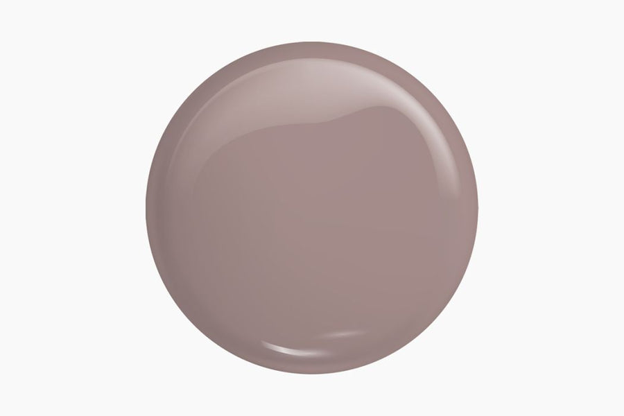 PURE CREAMY HYBRID Earthy - 244