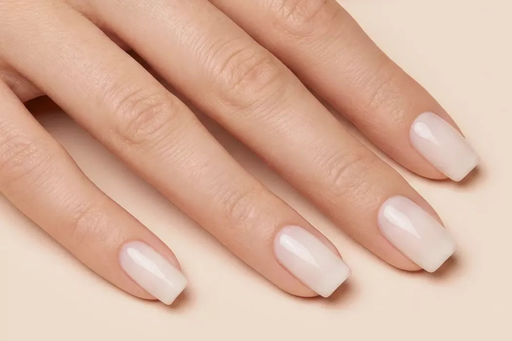 01 Cloud Dancer 40 ml