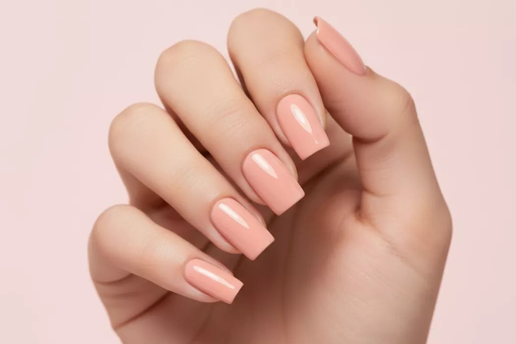 06 Soft Filter 40 ml