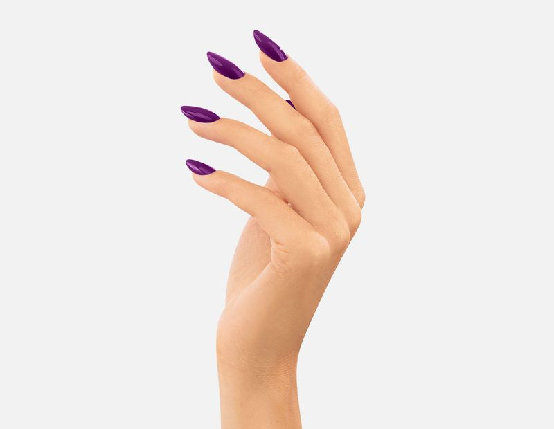 PURE CREAMY HYBRID - 167 Positive Vibes