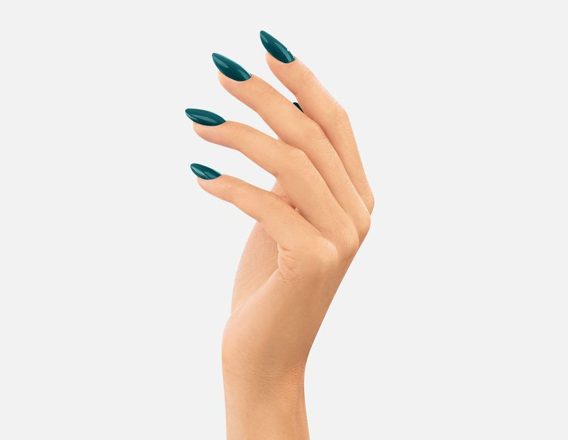 Copy of PURE CREAMY HYBRID - 186 Navy Bay