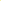 GEL POLISH - 057 Neon Yellow